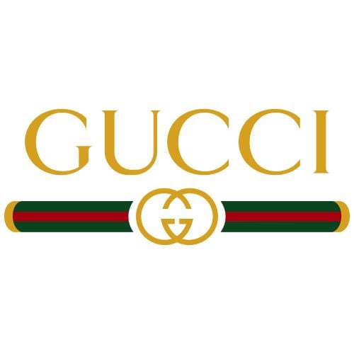 قوتشي| GUCCI