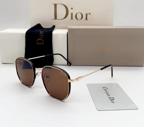 نظارة ديور | Dior