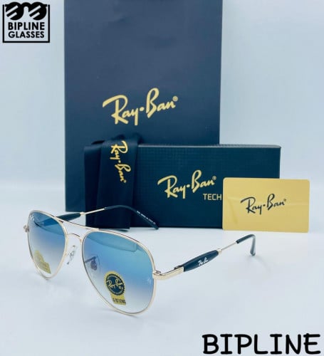 نظارة ري بان | Ray Ban