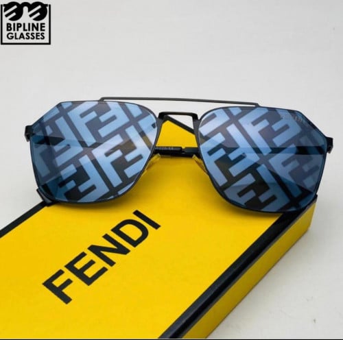 نظارة فيندي | FENDI