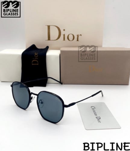 نظارة ديور | Dior