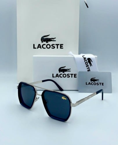 نظارة لاكوست | LACOSTE