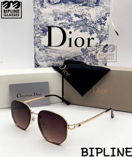 نظارة ديور | Dior