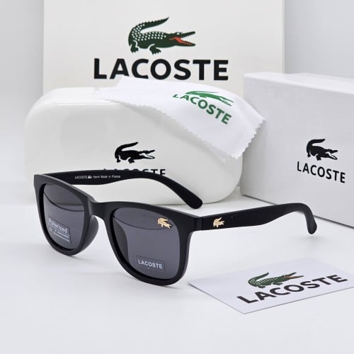 نظارة لاكوست | LACOSTE