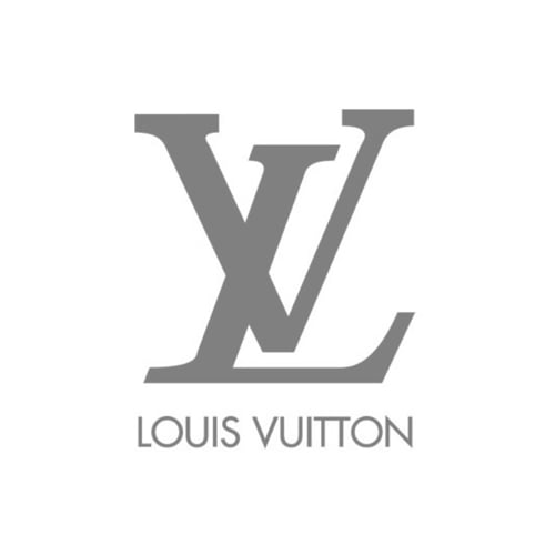 لويس فيتون | LOUIS VUITTON