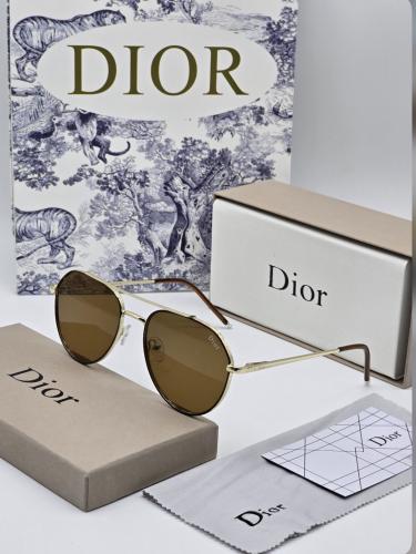 نظارة ديور | Dior