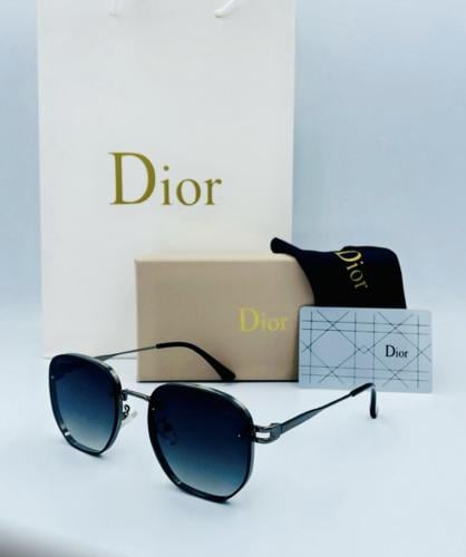 نظارة ديور | Dior