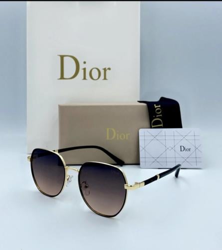 نظارة ديور | Dior