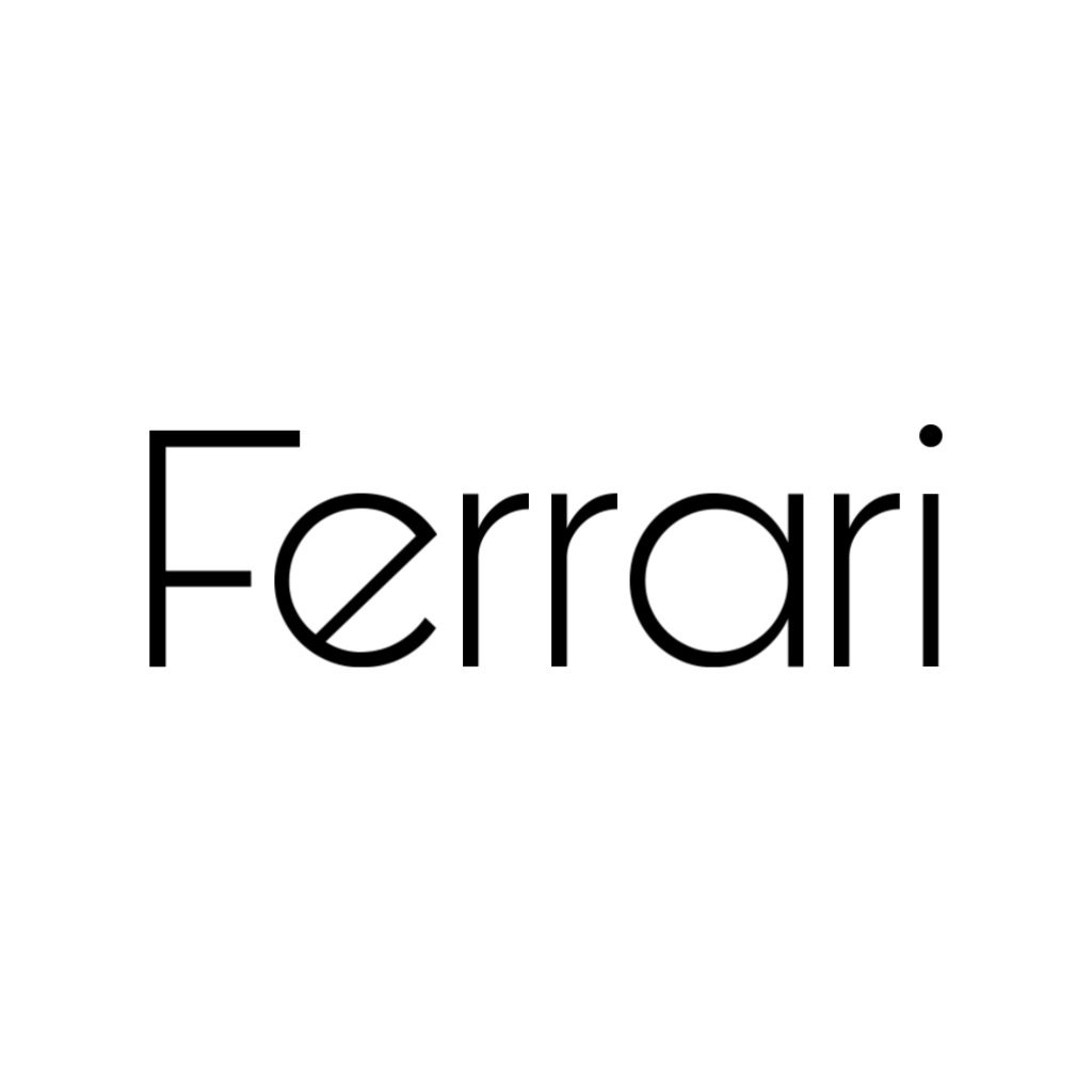 فيراري | Ferrari