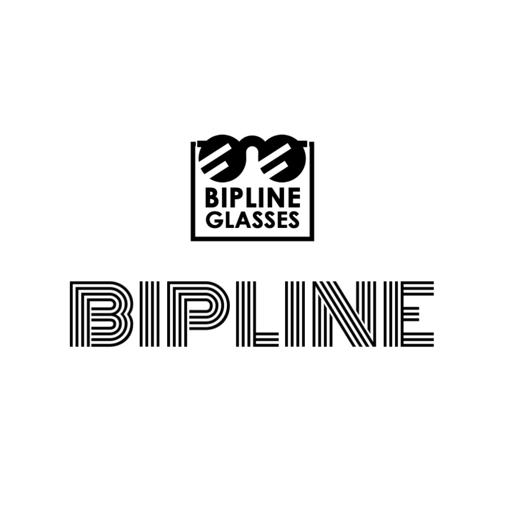 ببلاين | BIPLINE
