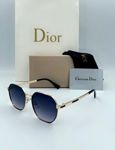 نظارة ديور | Dior