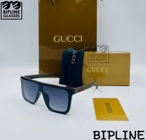 نظارة قودتشي | GUCCI