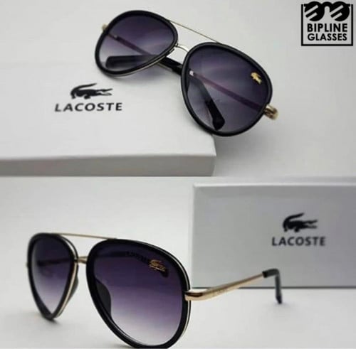 نظارة لاكوست | LACOSTE