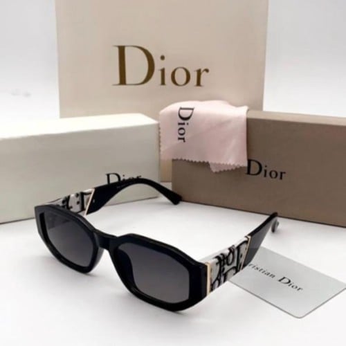 نظارة ديور | Dior