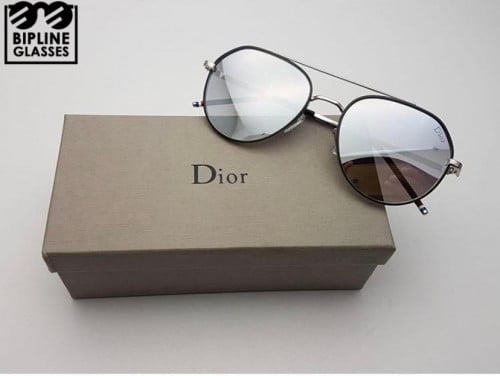 نظارة ديور | Dior