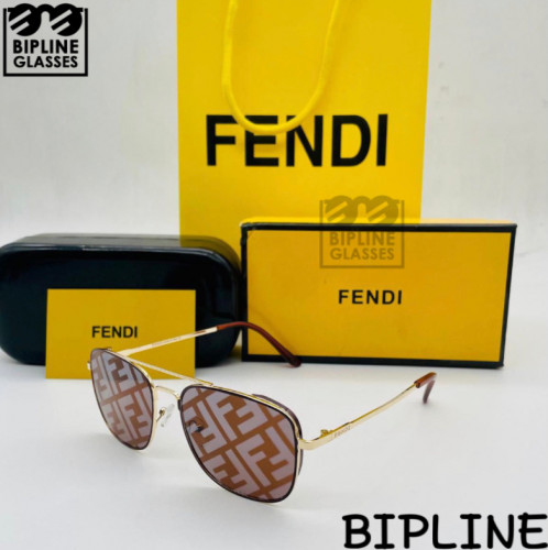 نظارة فيندي | FENDI