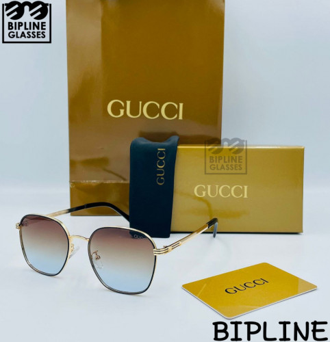 نظارة قوتشي | GUCCI