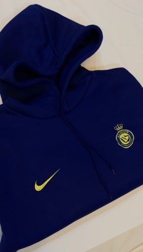 Alnassr