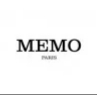 ميمو MEMEO PARIS