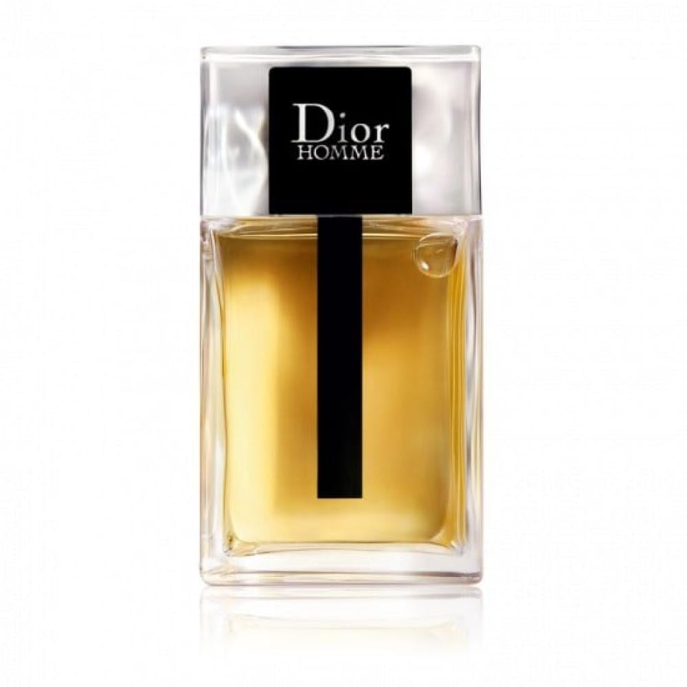 عطر ديور هوم او دو تواليت 100 مل الاصدار الجديد