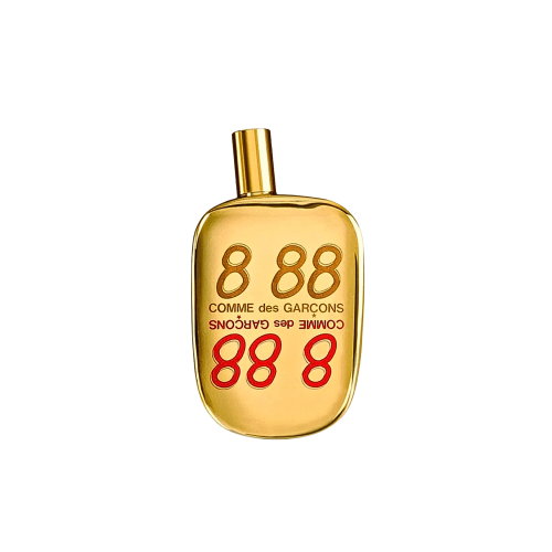 عطر كوم دي غارسون 888 او دي بارفيوم 50مل