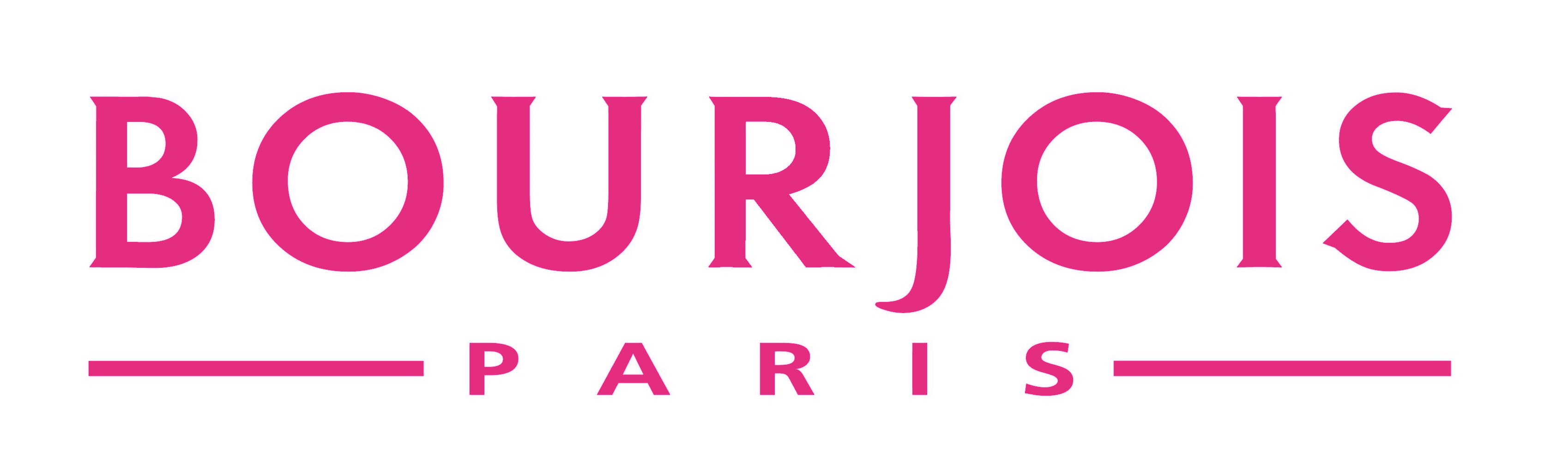 بورجوا  Bourjois