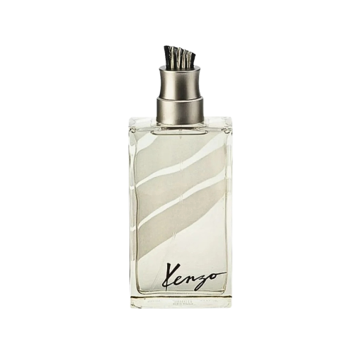 عطر جنغل من كنزو للرجال – او دو تواليت - 100مل