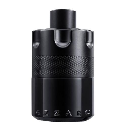 عطر ازارو ذا موست وانتيد او دو بارفيوم 100 مل The...