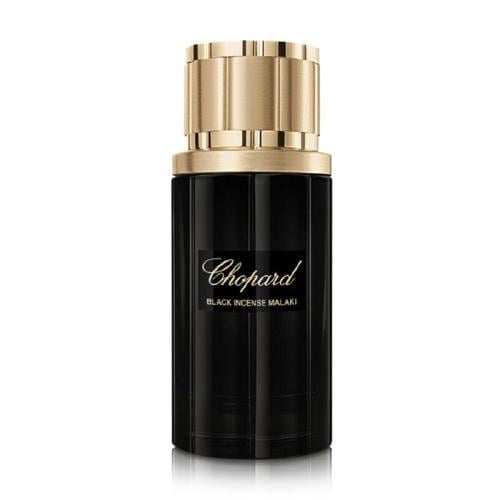 عطر بلاك إنسنس مالكي أو دو برفان 80مل