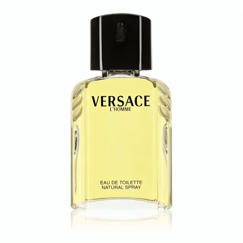 فرزاتشي لا اوم | عطر رجالي | أو دو تواليت | 100 مل