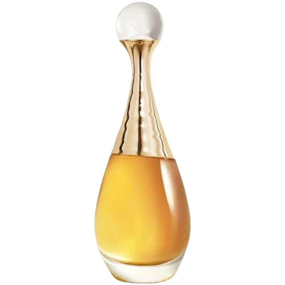 عطر ديور جادور لور - ايسينس دو بارفيوم - 50مل