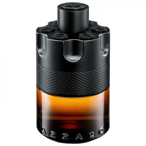 عطر ازارو ذا موست وانتيد بارفيوم The Most Wanted P...