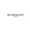جيفنشي GIVENCHY