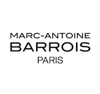 مارك انطوان Marc-Antoine