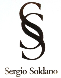 سيرجيو سولدانو