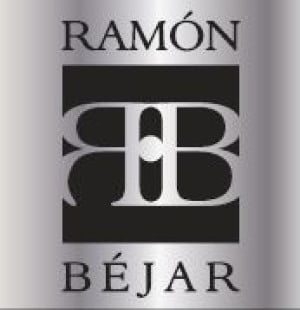 رامون بيجار Ramon Bejar