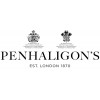 بنهاليغنز Penhaligons
