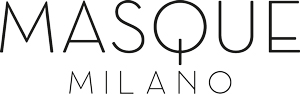 ماسك ميلانو Masque Milano