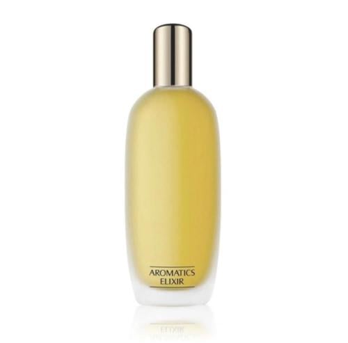 عطر كلينك اروماتيكس اليكسير او دو بارفيوم 100مل