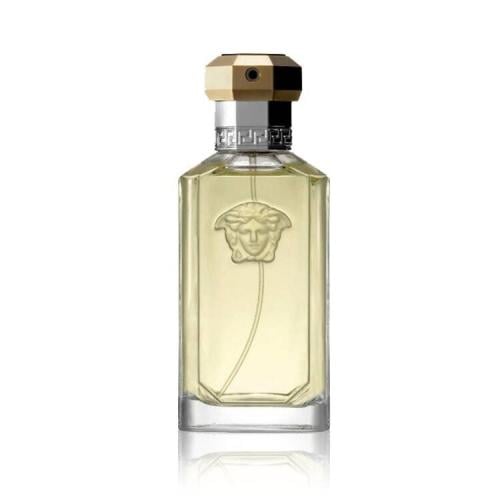 عطر فيرساتشي ذا دريمر او دو تواليت رجالي 100مل
