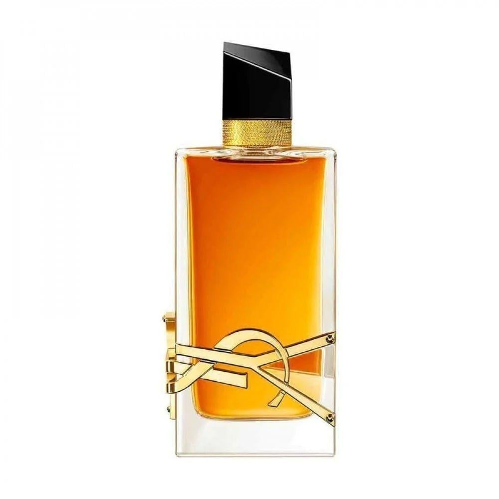 عطر ايف سان لوران ليبر انتنس او دو بارفيوم