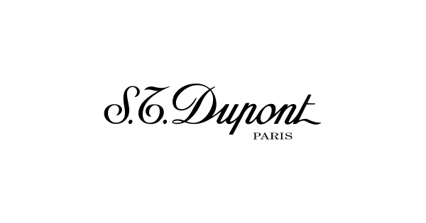 اس تي ديبون