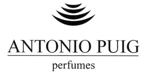 انطونيو بويج  Antonio Puig