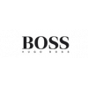 هوقو بوس HUGO BOSS