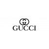 قوتش GUCCI