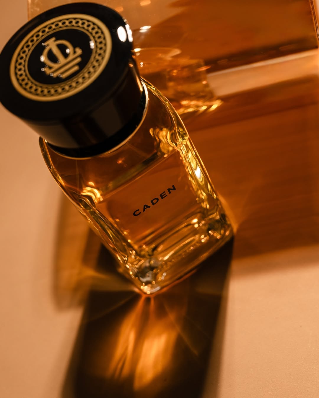 عمان لكجري OMANLUXURY