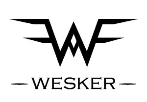 ويسكر Wesker