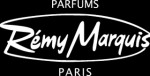 ريمي ماركيز  REMY MARQUIS