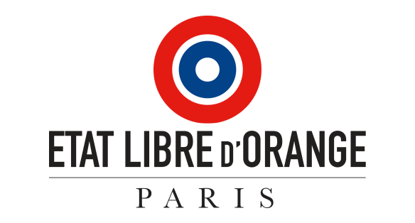 ايتا ليبري Etat Libre d'Orange