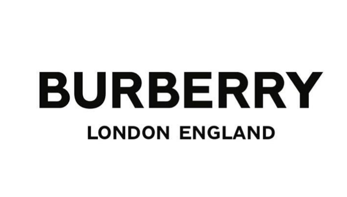 بربري BURBERRY